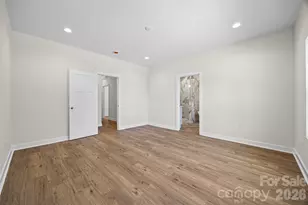 755 White Jenkins Rd, Bessemer City, NC 28016 - Photo 22