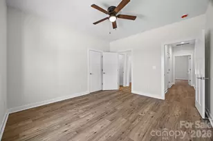 755 White Jenkins Rd, Bessemer City, NC 28016 - Photo 16