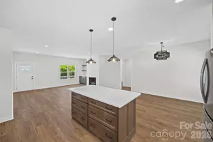 755 White Jenkins Rd, Bessemer City, NC 28016 - Photo 12
