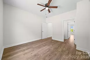 755 White Jenkins Rd, Bessemer City, NC 28016 - Photo 20