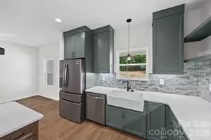 755 White Jenkins Rd, Bessemer City, NC 28016 - Photo 16