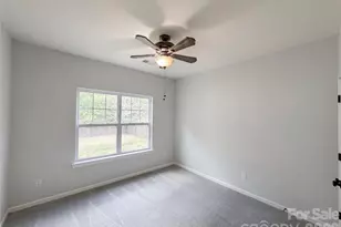 9696 Ravenscroft Ln NW, Concord, NC 28027 - Photo 16