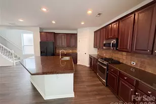 9696 Ravenscroft Ln NW, Concord, NC 28027 - Photo 18