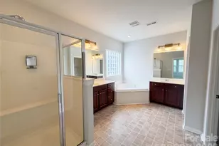 9696 Ravenscroft Ln NW, Concord, NC 28027 - Photo 12