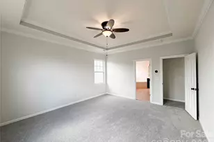 9696 Ravenscroft Ln NW, Concord, NC 28027 - Photo 4