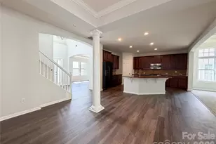 9696 Ravenscroft Ln NW, Concord, NC 28027 - Photo 20