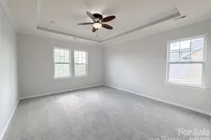 9696 Ravenscroft Ln NW, Concord, NC 28027 - Photo 10