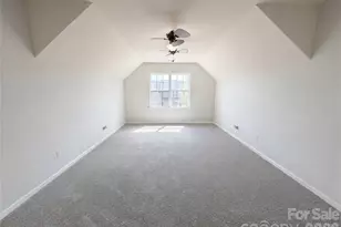 9696 Ravenscroft Ln NW, Concord, NC 28027 - Photo 6
