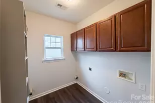 9696 Ravenscroft Ln NW, Concord, NC 28027 - Photo 14