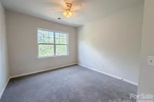 9696 Ravenscroft Ln NW, Concord, NC 28027 - Photo 8
