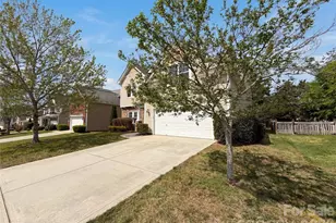 9696 Ravenscroft Ln NW, Concord, NC 28027 - Photo 22