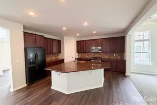 9696 Ravenscroft Ln NW, Concord, NC 28027 - Photo 2