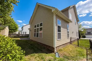 9696 Ravenscroft Ln NW, Concord, NC 28027 - Photo 24
