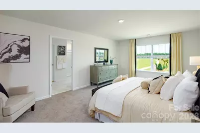 1112 Secrest Commons Drive, Monroe, NC 28112 - Photo 18