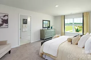 1112 Secrest Cmns Dr, Monroe, NC 28112 - Photo 18