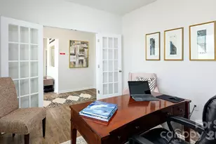 1112 Secrest Cmns Dr, Monroe, NC 28112 - Photo 36