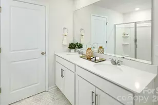 1112 Secrest Cmns Dr, Monroe, NC 28112 - Photo 22