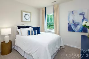 1112 Secrest Cmns Dr, Monroe, NC 28112 - Photo 24