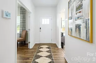 1112 Secrest Cmns Dr, Monroe, NC 28112 - Photo 2