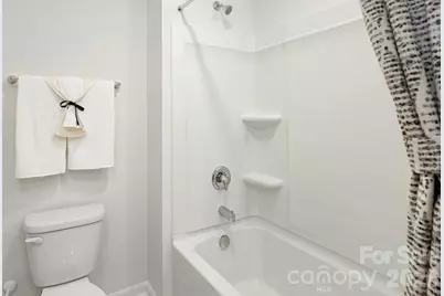 1112 Secrest Commons Drive, Monroe, NC 28112 - Photo 34