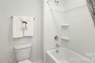 1112 Secrest Cmns Dr, Monroe, NC 28112 - Photo 34