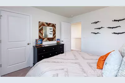 1112 Secrest Commons Drive, Monroe, NC 28112 - Photo 32