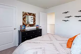 1112 Secrest Cmns Dr, Monroe, NC 28112 - Photo 32