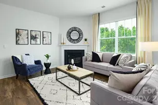 1112 Secrest Cmns Dr, Monroe, NC 28112 - Photo 10