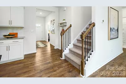 1112 Secrest Commons Drive, Monroe, NC 28112 - Photo 4