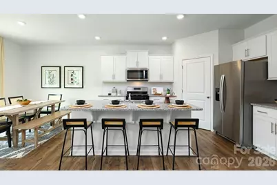 1112 Secrest Commons Drive, Monroe, NC 28112 - Photo 6