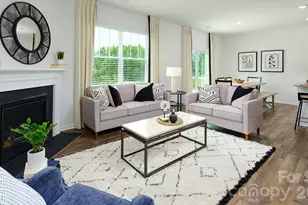 1112 Secrest Cmns Dr, Monroe, NC 28112 - Photo 12