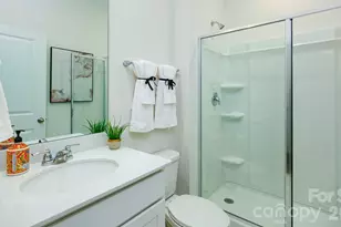 1112 Secrest Cmns Dr, Monroe, NC 28112 - Photo 26