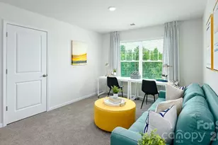 1112 Secrest Cmns Dr, Monroe, NC 28112 - Photo 16