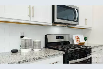 1112 Secrest Commons Drive, Monroe, NC 28112 - Photo 8