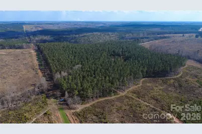 00 Peter Hawk Creek Road #14, Jonesville, SC 29353 - Photo 18