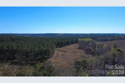 00 Peter Hawk Creek Road #14, Jonesville, SC 29353 - Photo 20