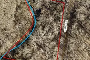 0000 Beam Dr, Shelby, NC 28152 - Photo 1