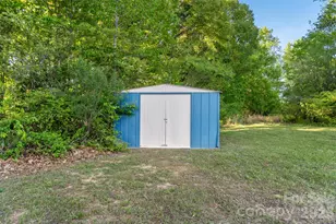 37445 Midway Rd, Norwood, NC 28128 - Photo 12