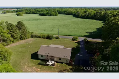 37445 Midway Road, Norwood, NC 28128 - Photo 8