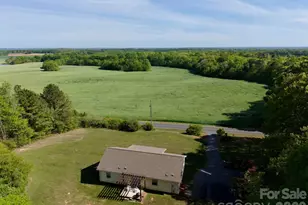 37445 Midway Rd, Norwood, NC 28128 - Photo 8