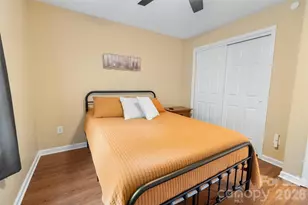 37445 Midway Rd, Norwood, NC 28128 - Photo 28