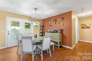 37445 Midway Rd, Norwood, NC 28128 - Photo 18