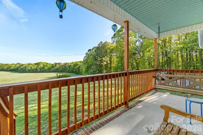 37445 Midway Road, Norwood, NC 28128 - Photo 14
