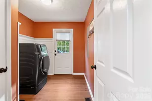 37445 Midway Rd, Norwood, NC 28128 - Photo 22