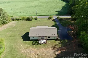 37445 Midway Rd, Norwood, NC 28128 - Photo 10