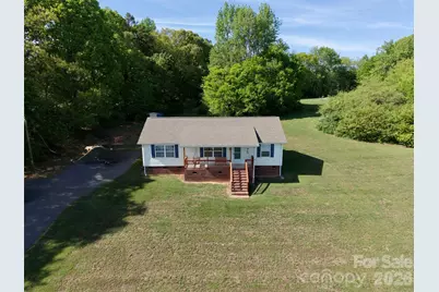 37445 Midway Road, Norwood, NC 28128 - Photo 4
