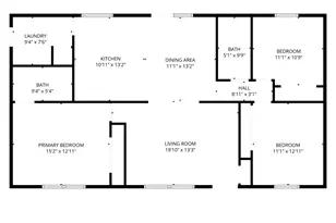 37445 Midway Rd, Norwood, NC 28128 - Photo 32