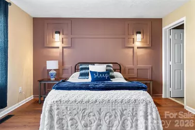 37445 Midway Road, Norwood, NC 28128 - Photo 24