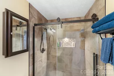 37445 Midway Road, Norwood, NC 28128 - Photo 26