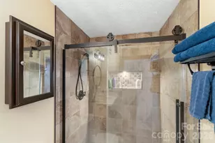 37445 Midway Rd, Norwood, NC 28128 - Photo 26